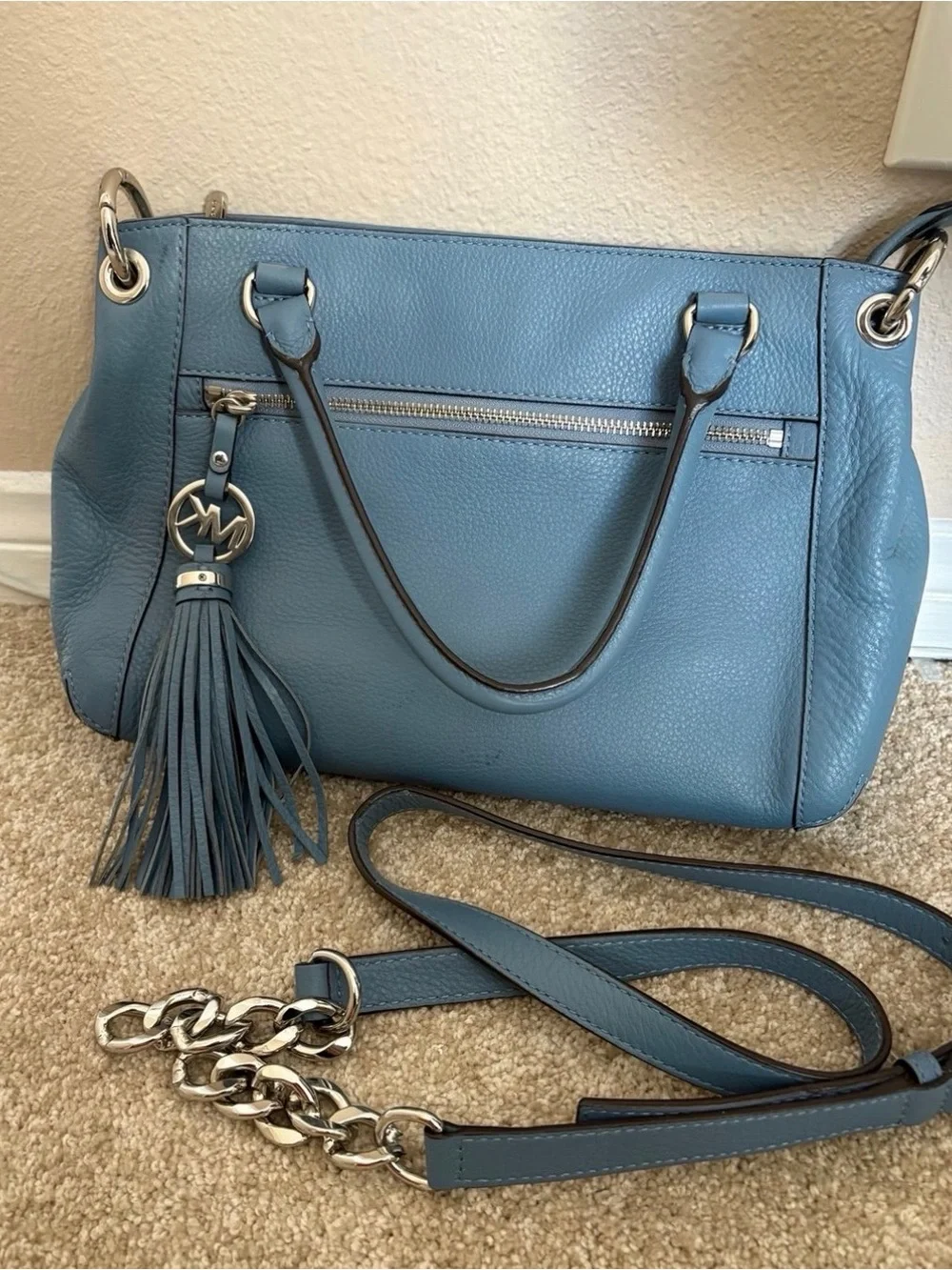 Michael Kors michael kors